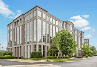 Duluth, GA Office - 3097 Satellite Blvd Duluth, GA Office - 3097 Satellite Blvd