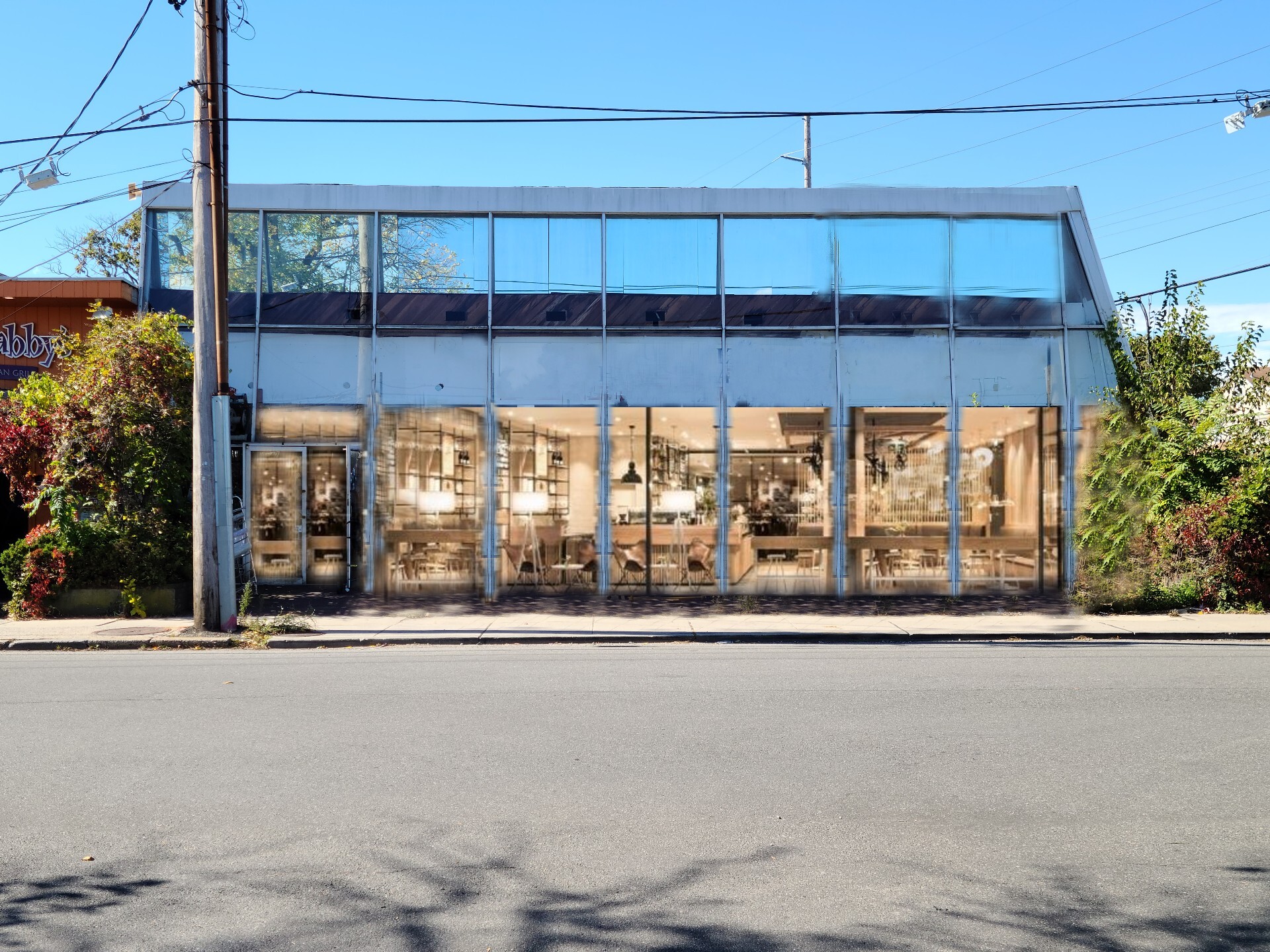 147 Washington Ave, Lawrence, NY for Rent