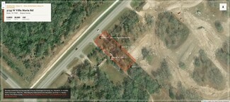 Bryan, TX Office - 3755 W Villa Maria Rd