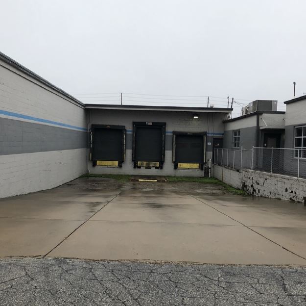 312 S 14th Ave, Humboldt, TN for Rent