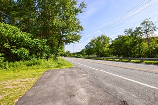 Chester, VT Residential - 00 Vermont Route 103 N