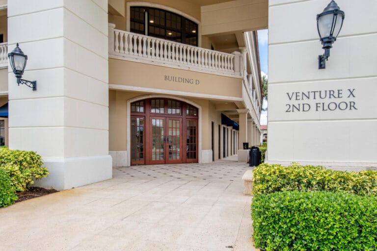 2000 PGA Blvd, Palm Beach Gardens, FL for Rent