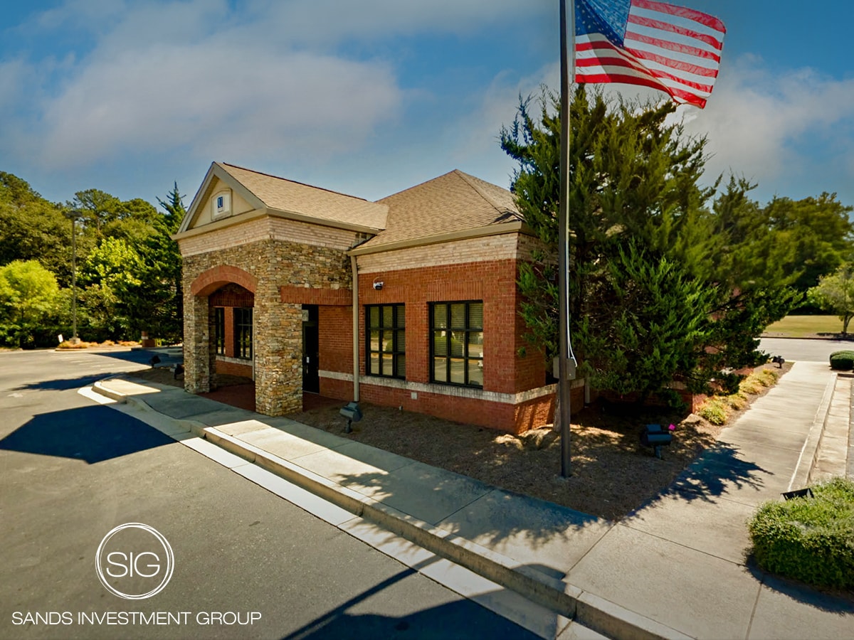 865 Hampton Rd, Mcdonough, GA for Sale