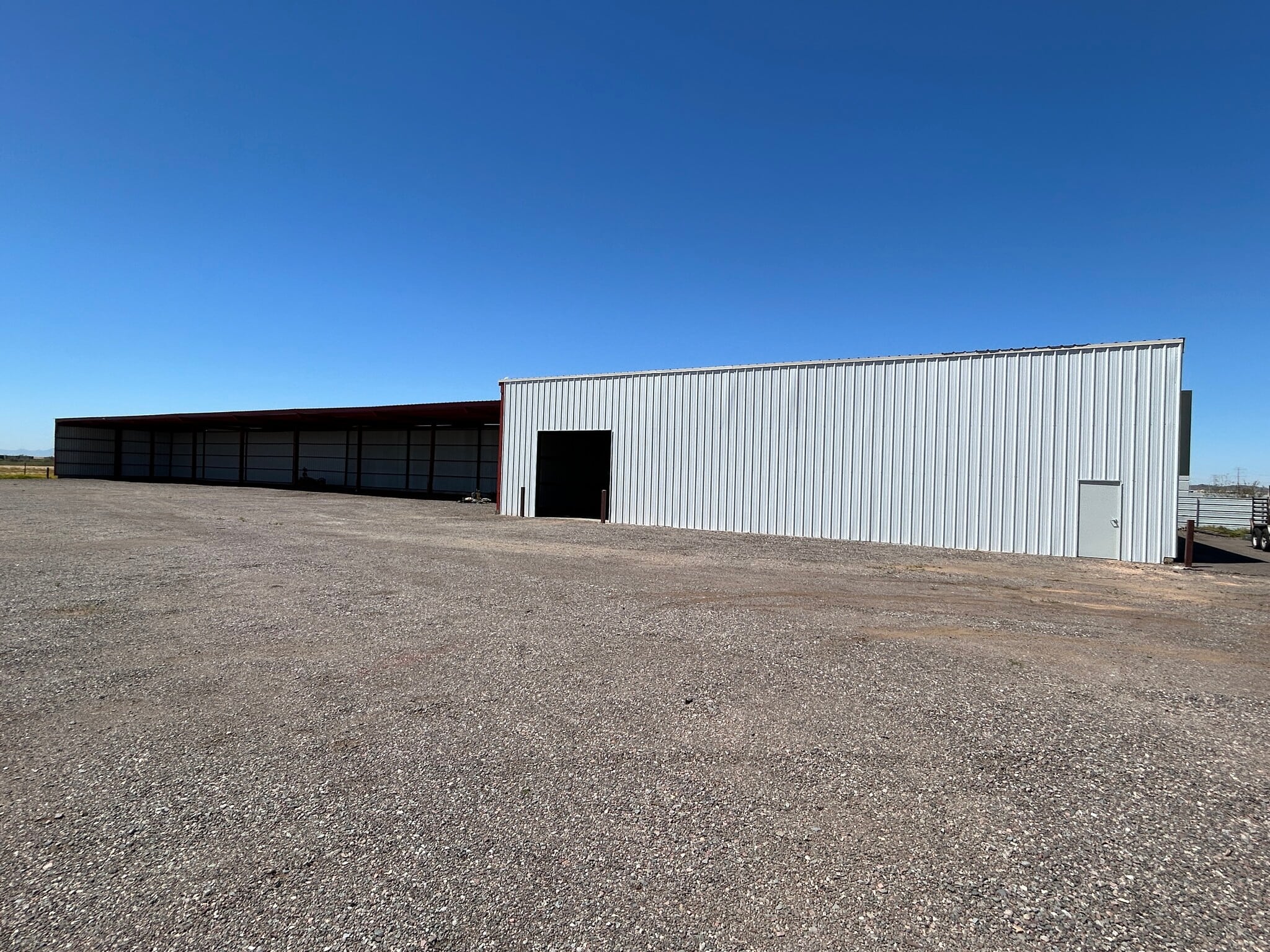 24348 N 11th Ave, Phoenix, AZ for Sale