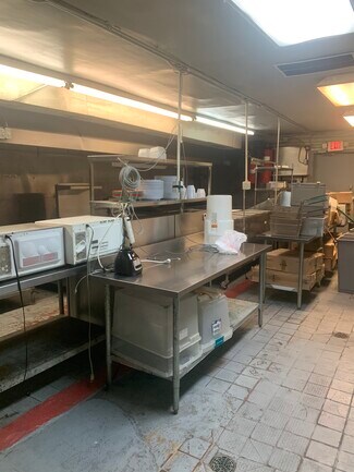 16630 EL CAMINO REAL  