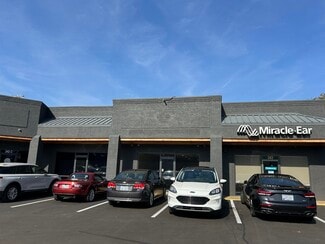 Greer, SC Retail - 242 W Wade Hampton Blvd Greer, SC Retail - 242 W Wade Hampton Blvd