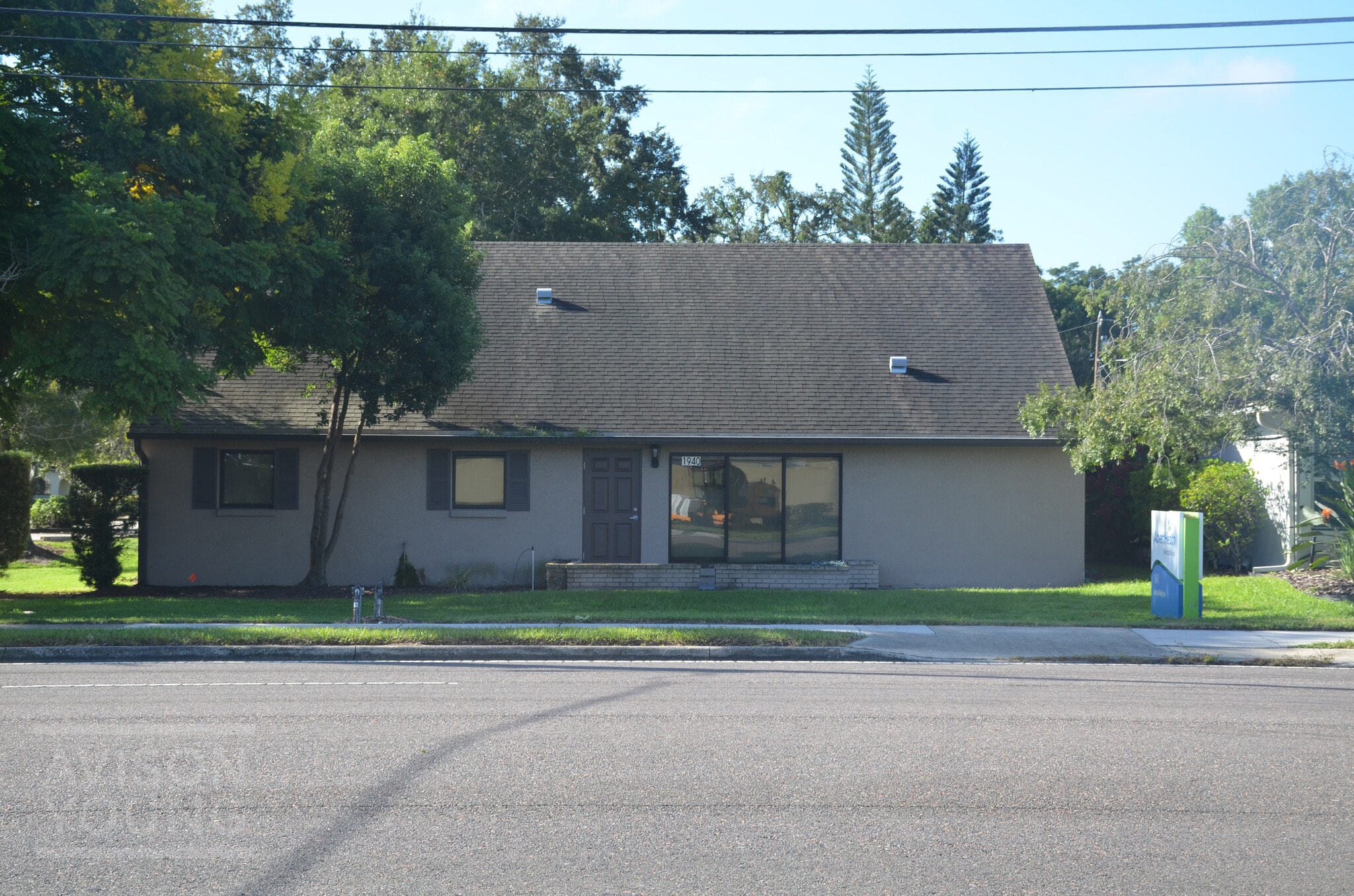 1940 Howell Branch Rd, Winter Park, FL for Rent