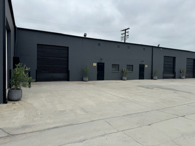 8036-8042 Allport Ave, Whittier, CA for Rent