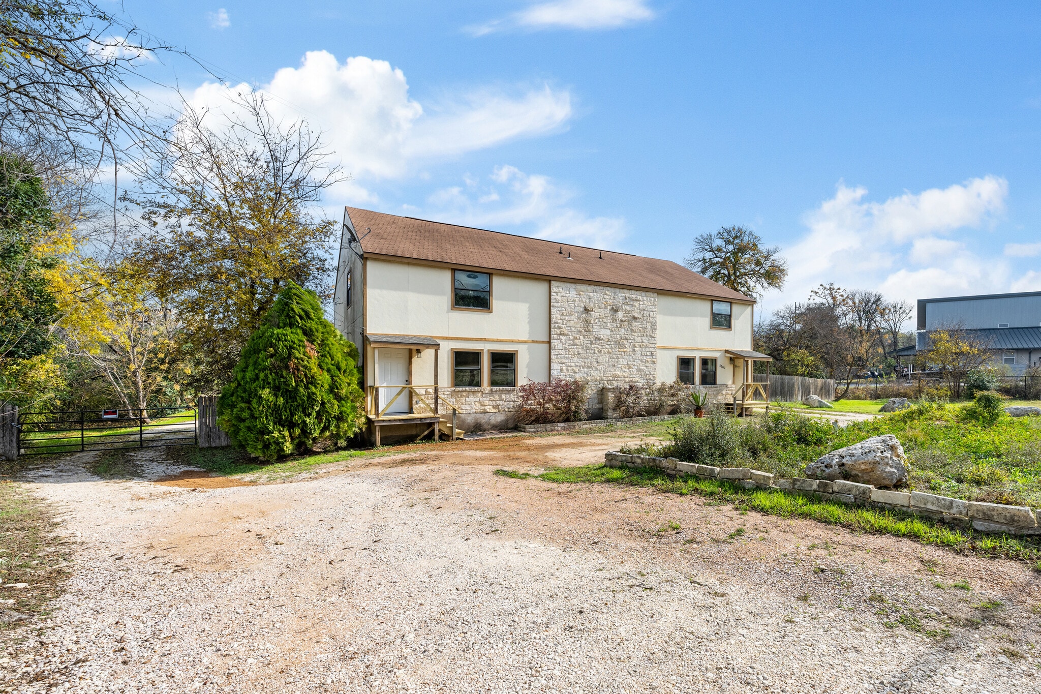 5205 Hudson Bend Rd, Austin, TX for Sale