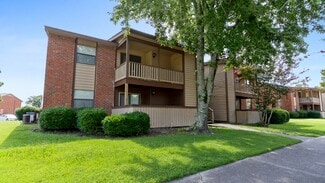 Monroe, LA Apartments - 3980 Old Sterlington Rd Monroe, LA Apartments - 3980 Old Sterlington Rd