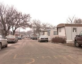 1424 E Virginia Ave, Des Moines, IA for Sale