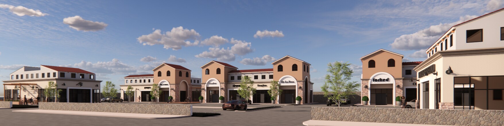 11245 Rojas Dr, El Paso, TX for Rent