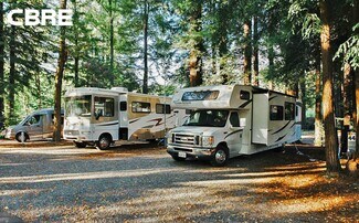 12840 State Hwy 254