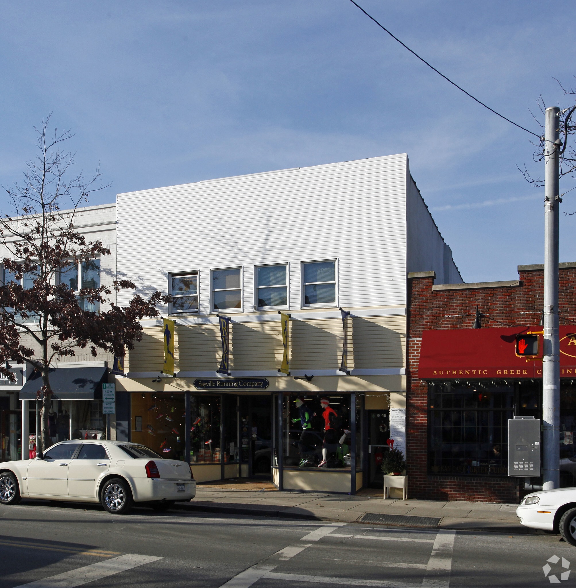 49 Main St, Sayville, NY for Rent