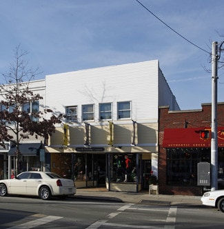 Sayville, NY Retail - 49 Main St