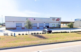 Cypress, TX undefined - 20203 Farm to Market 529