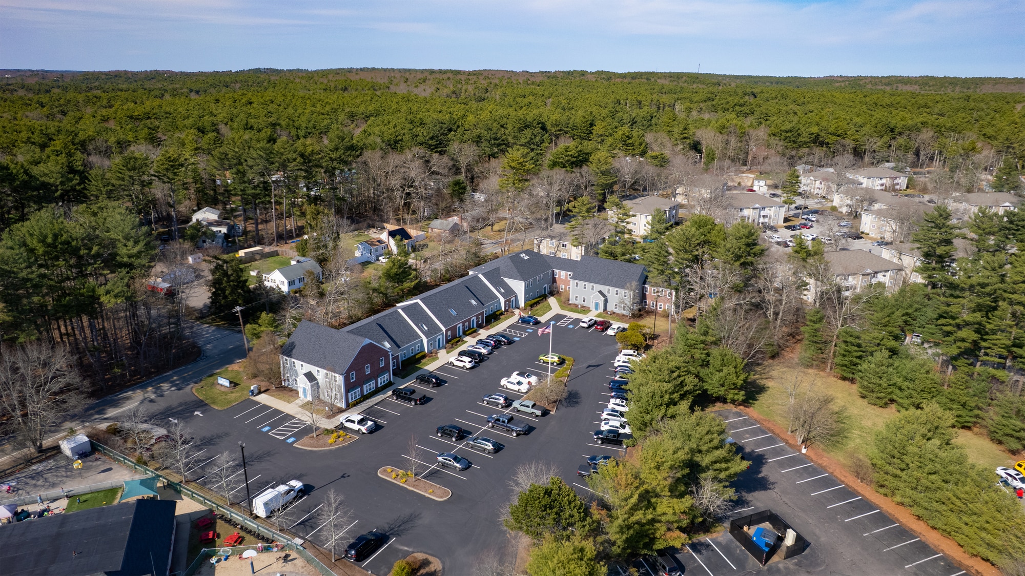 475 School St, Marshfield, MA for Rent