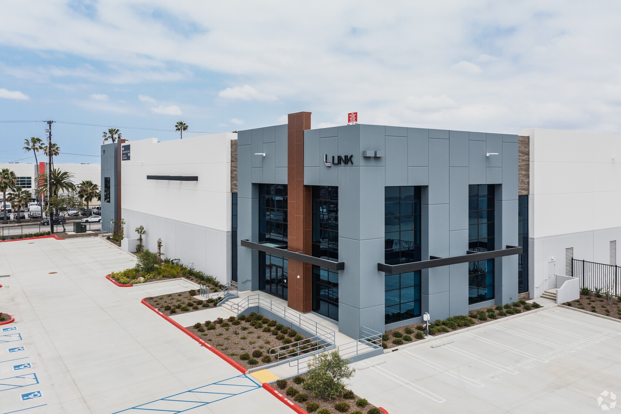 219 W Gardena Blvd, Gardena, CA for Rent