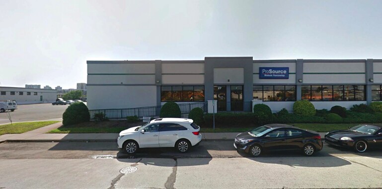 25-27 Harborview Ave, Stamford, CT for Rent