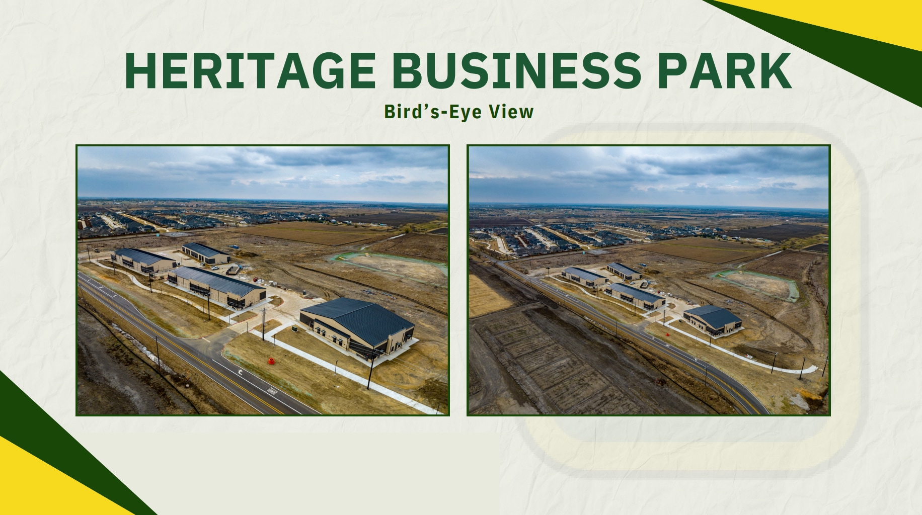 3600 Louisiana dr, Celina, TX for Rent