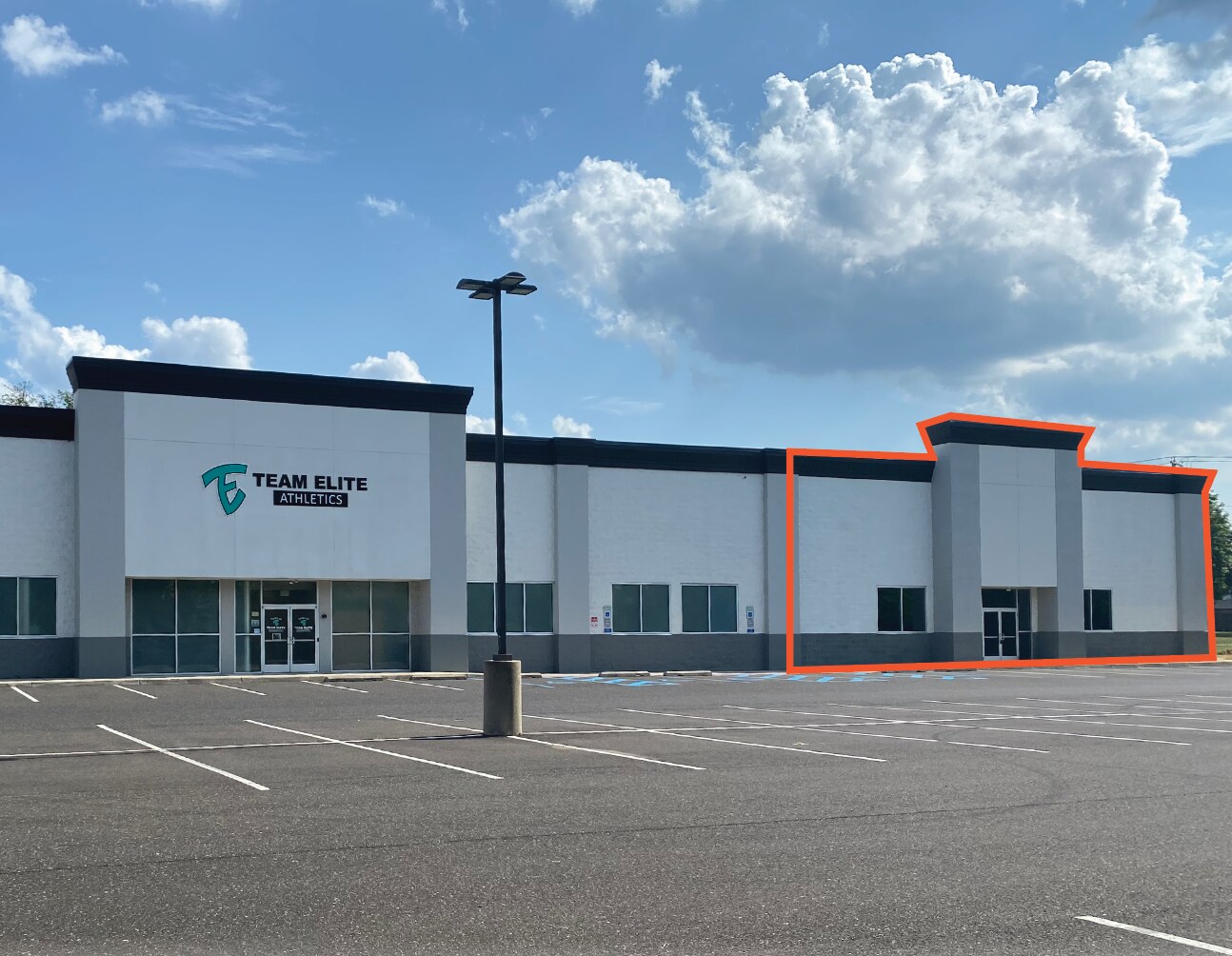 84 Haddon Ave, West Berlin, NJ for Rent