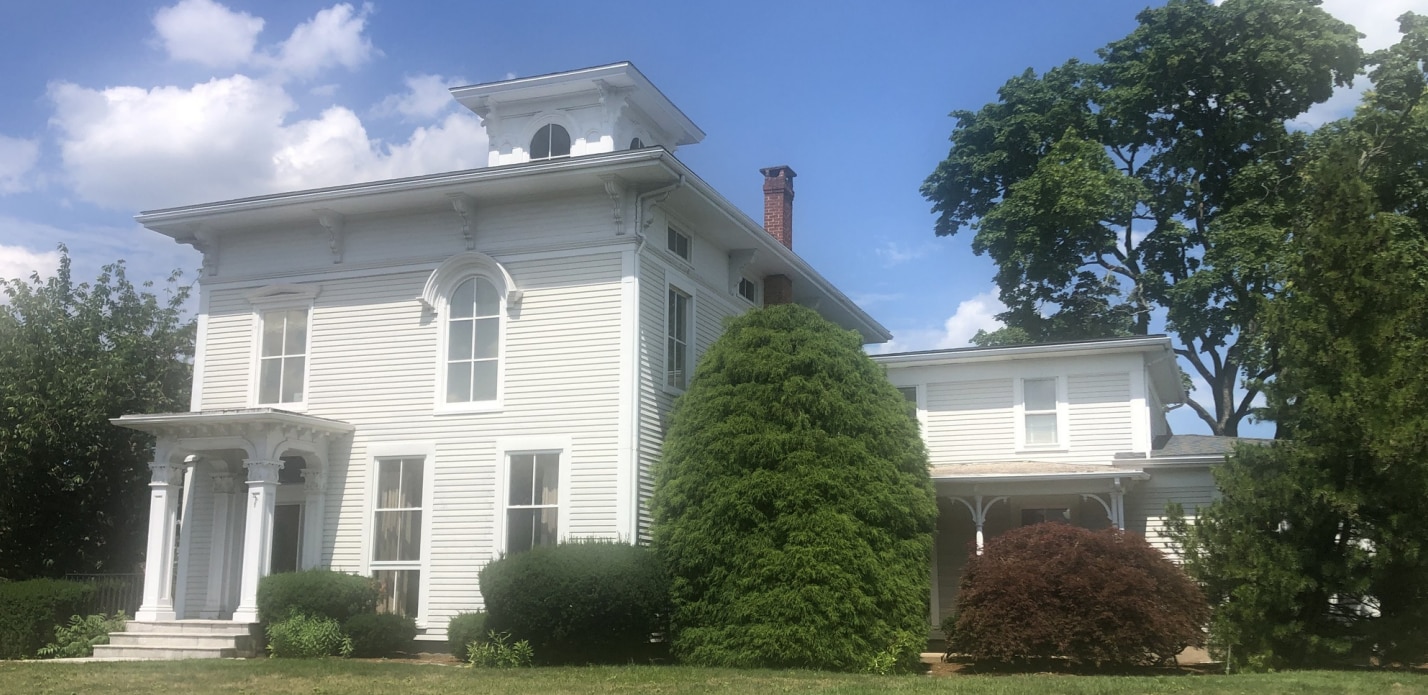 2534 Main St, Glastonbury, CT for Rent