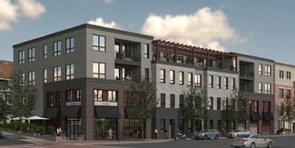 Maplewood, NJ Residential - 1734 Springfield Ave ave