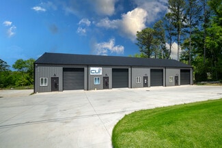 Bremen, GA Flex - 613 Tallapoosa St W Bremen, GA Flex - 613 Tallapoosa St W