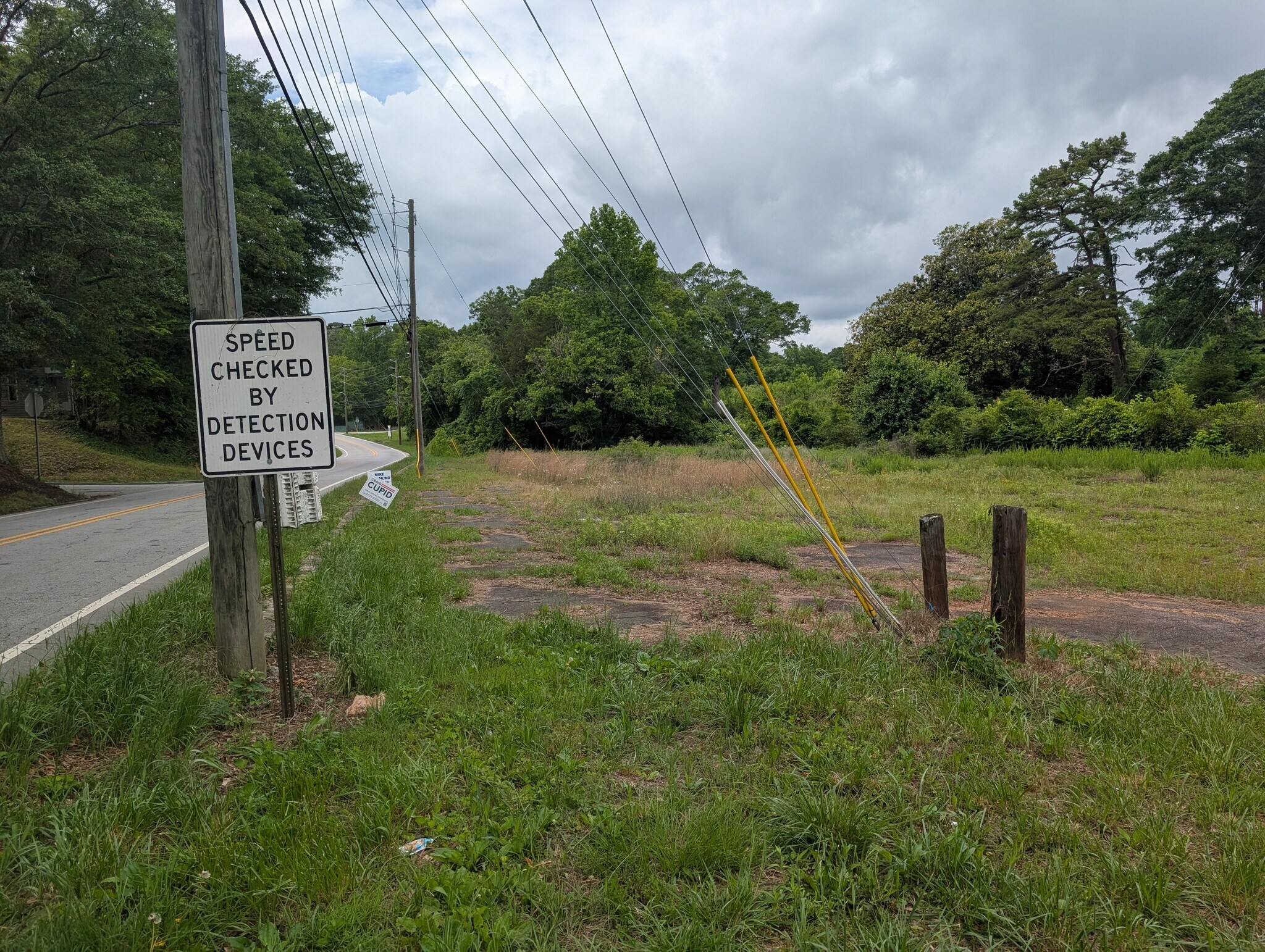 501 Lovvorn Rd, Carrollton, GA for Rent
