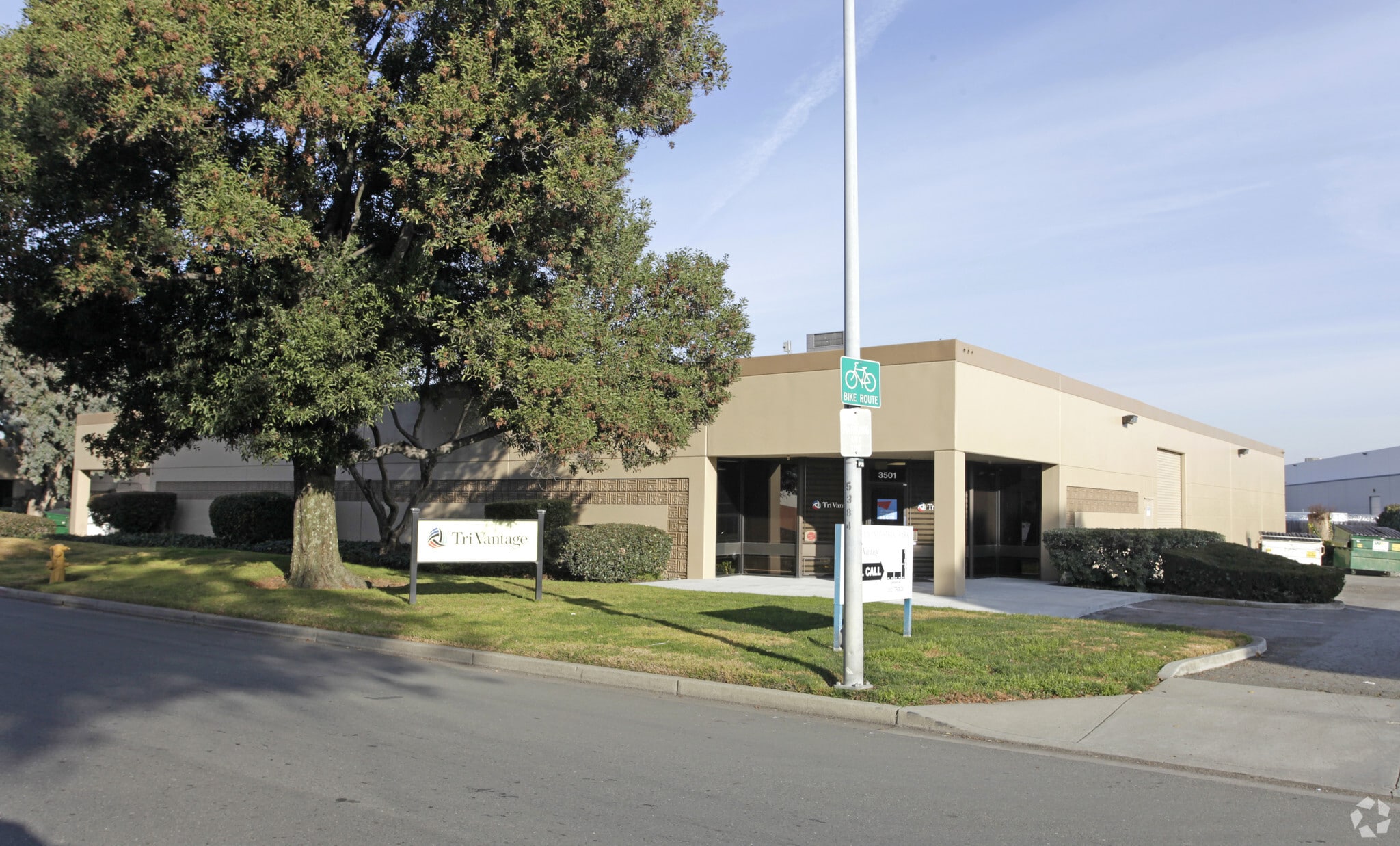 3501-3507 Arden Rd, Hayward, CA for Rent