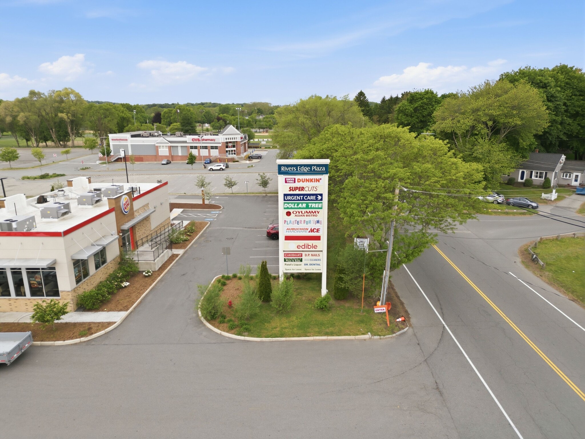 223 Lincoln Ave, Haverhill, MA for Sale