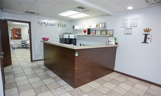 Brooklyn, NY Apartments - 3047 Brighton 6th St