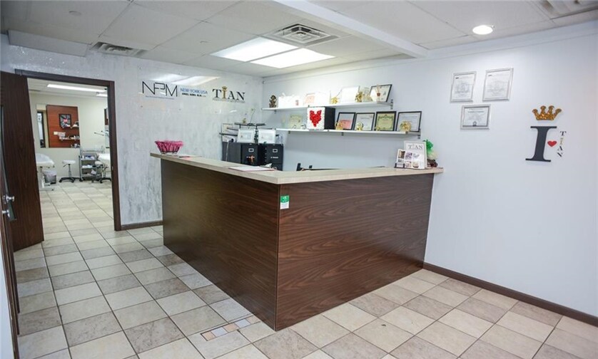 3047 Brighton 6th St, Brooklyn, NY for Sale