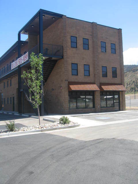 820 Megan Ave, Rifle, CO for Rent