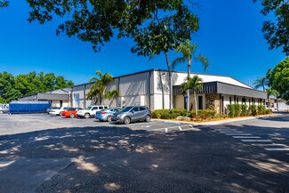Clearwater, FL undefined - 12450 Automobile Blvd Clearwater, FL undefined - 12450 Automobile Blvd