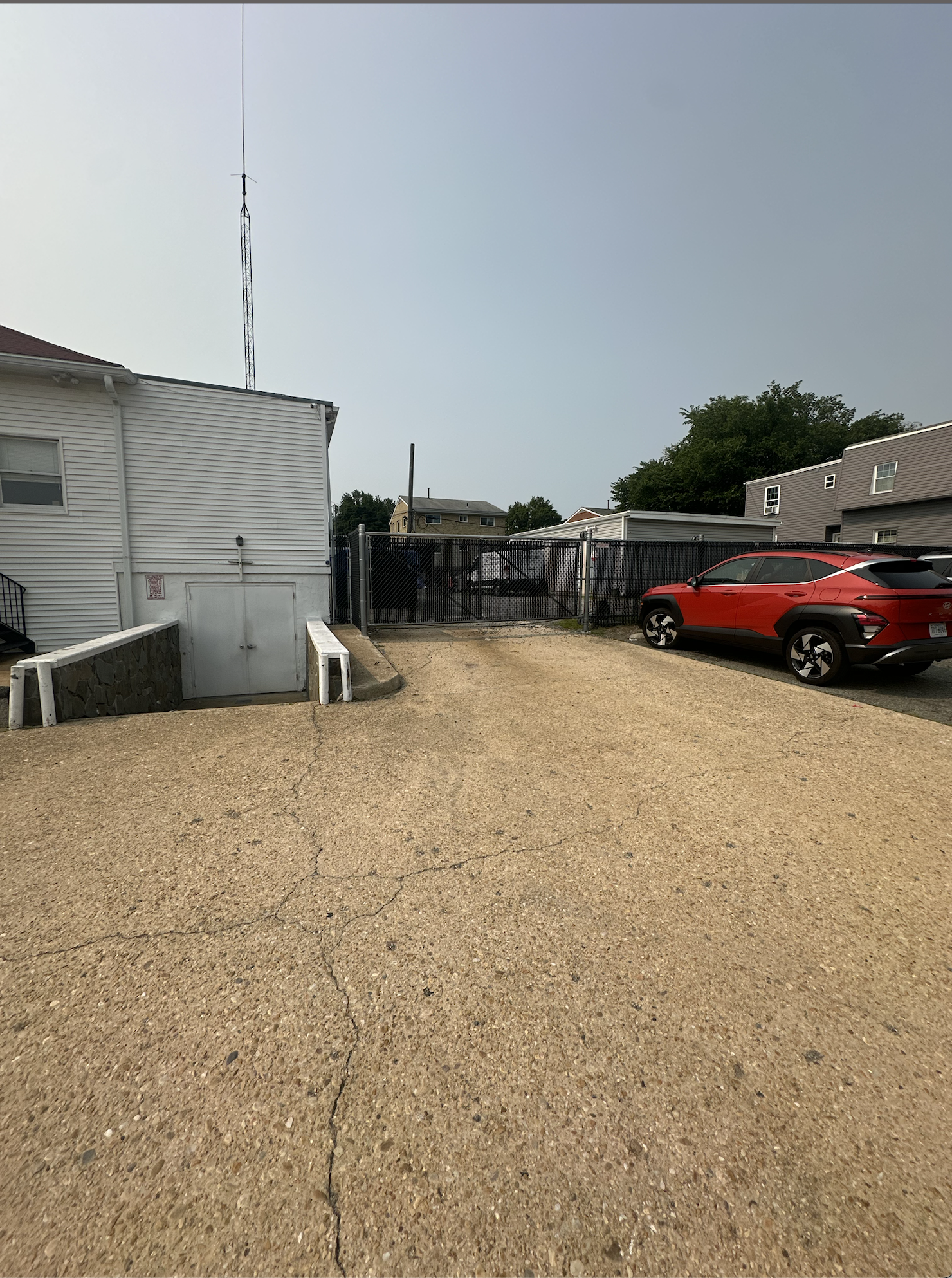 1611 S Walter Reed Dr, Arlington, VA for Rent