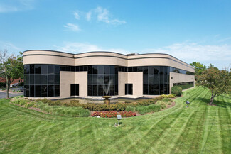 Fairview Heights, IL Office, Office/Retail - 333 Salem Pl