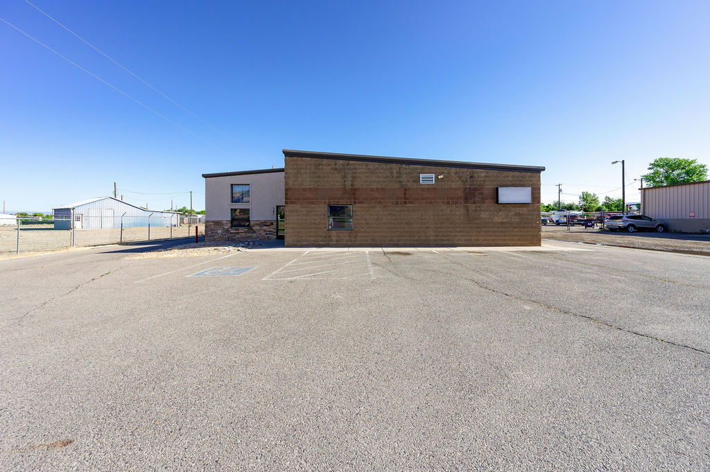 743 Highway 6 & 50, Fruita, CO for Sale