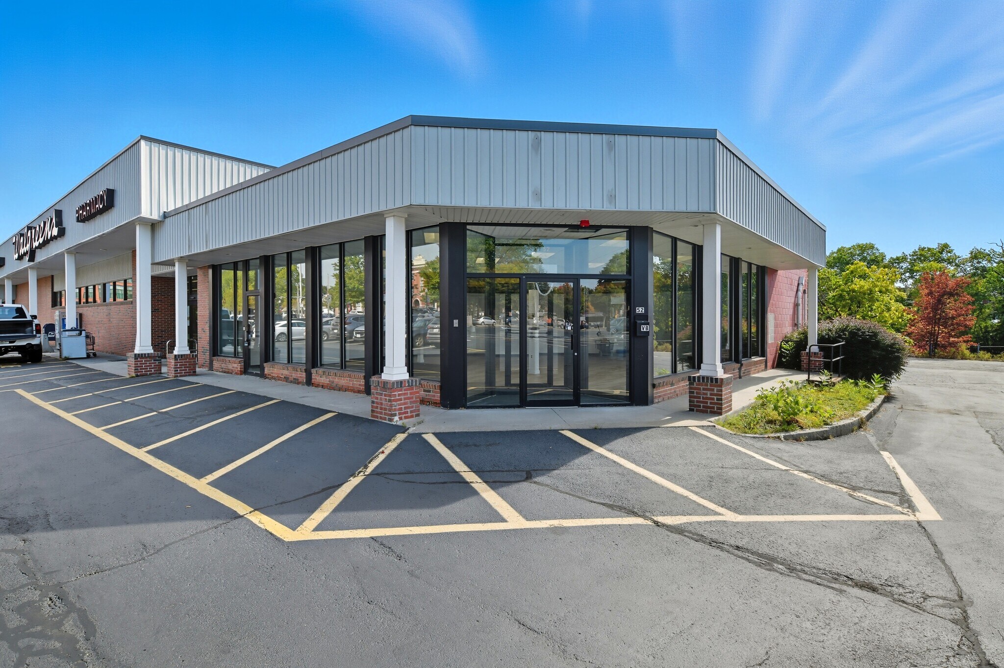 52 East St, Ludlow, MA for Rent