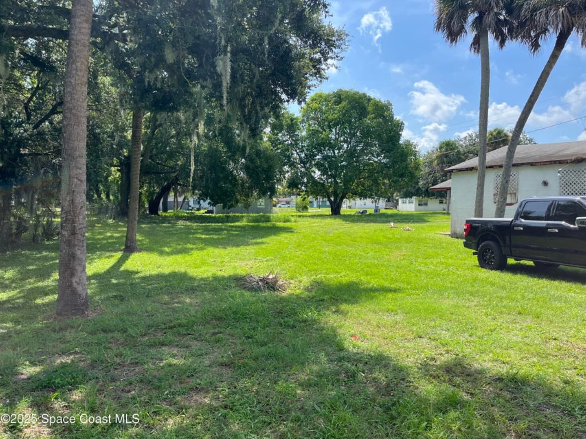 929 S Deleon Ave, Titusville, FL for Sale
