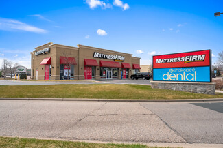 Shakopee, MN Freestanding - 4070 Dean Lakes Blvd