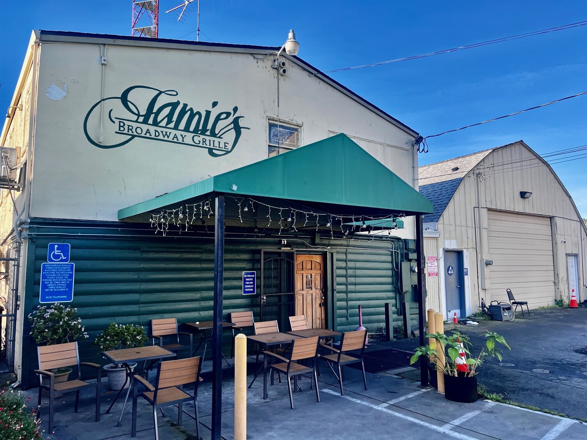 417 Broadway, Sacramento, CA for Sale