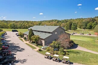 Pittsburgh, PA undefined - 2652 Hidden Valley Rd Pittsburgh, PA undefined - 2652 Hidden Valley Rd