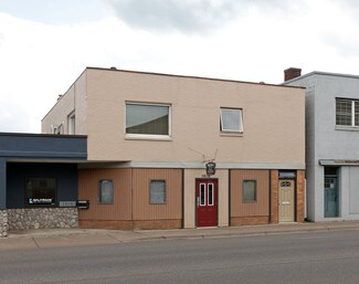 Cloquet, MN Medical - 1616 Cloquet Ave