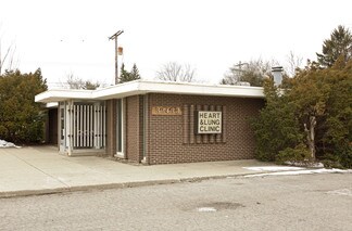 Livonia, MI undefined - 33433 6 Mile Rd Livonia, MI undefined - 33433 6 Mile Rd