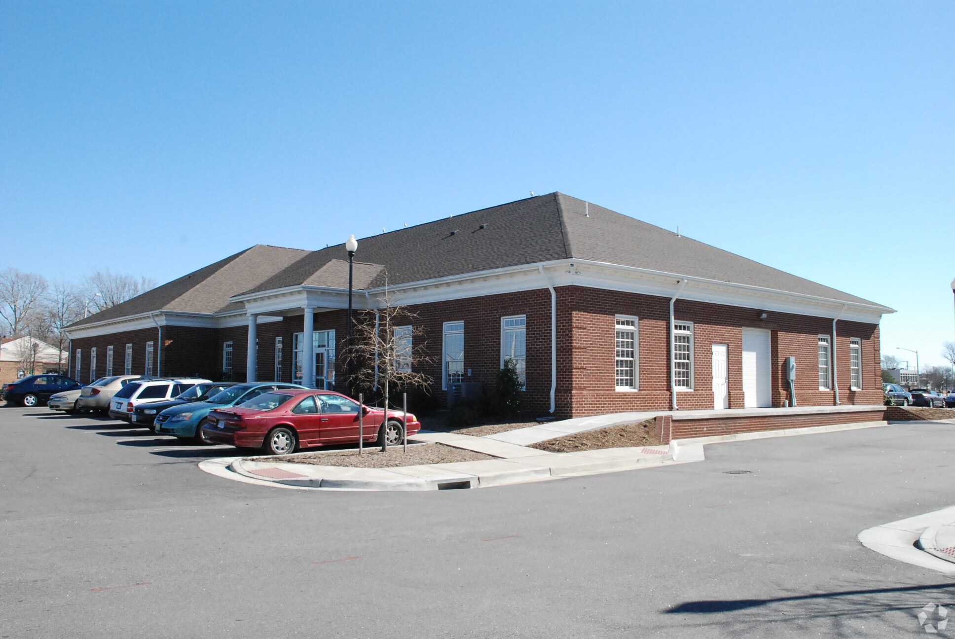 1761 Church St, Norfolk, VA for Sale