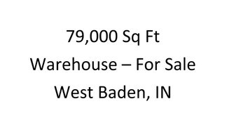 8331 W STATE Rd 56  