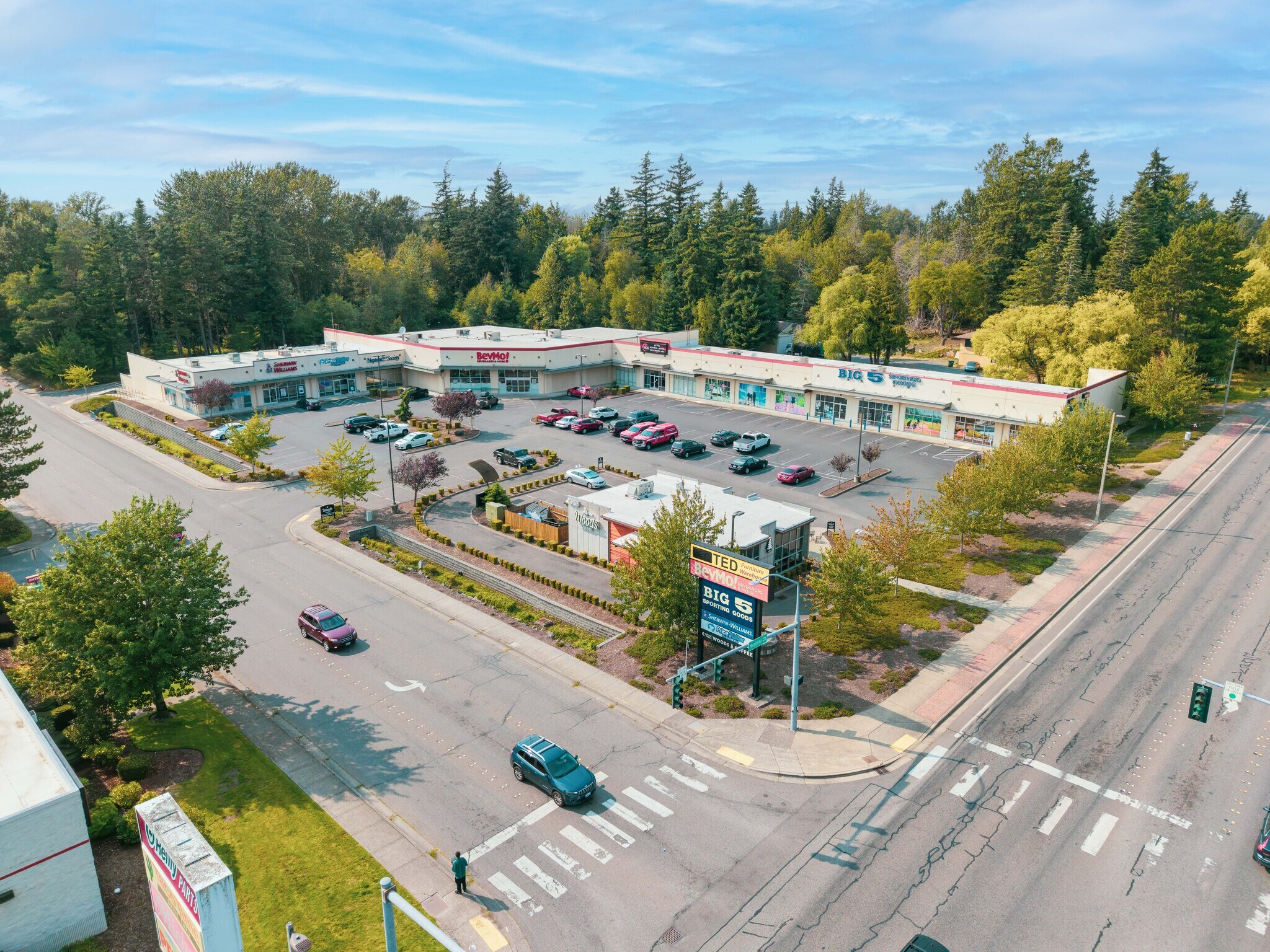 102 Stuart Rd, Bellingham, WA for Sale