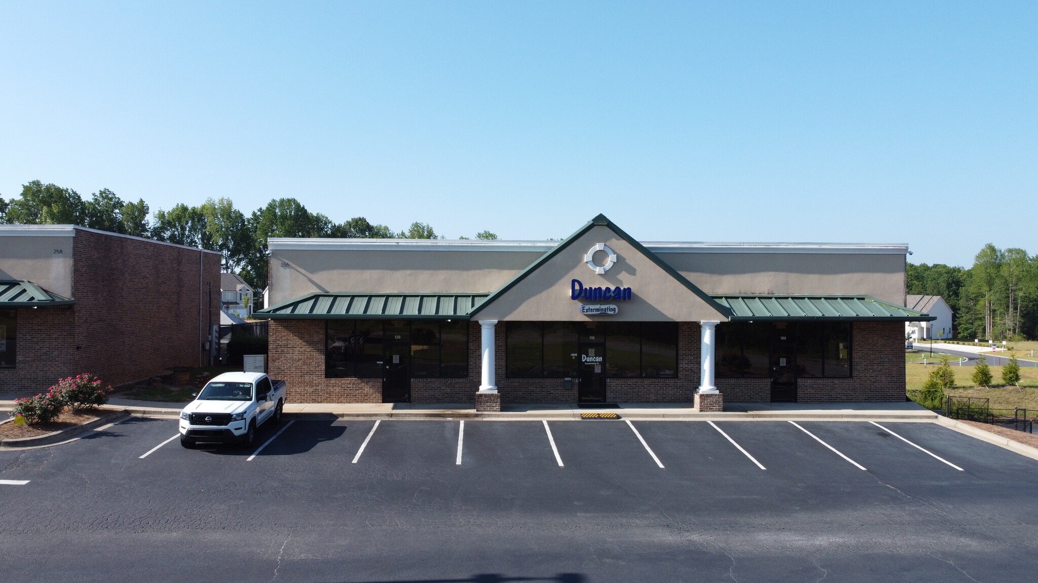 , Dawsonville, GA for Sale
