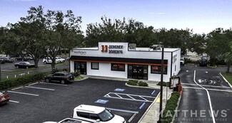 Bradenton, FL undefined - 6923 53rd Ave E Bradenton, FL undefined - 6923 53rd Ave E